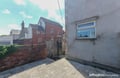 Tewkesbury Street, Cathays, Cardiff - Image 13 Thumbnail